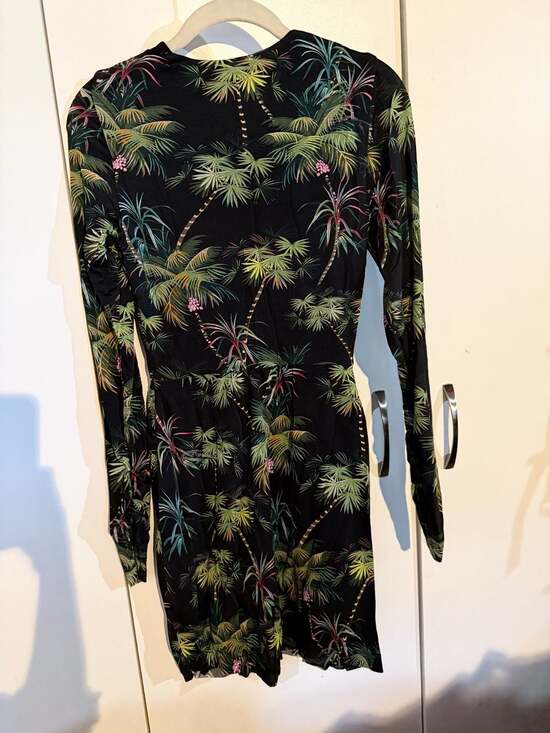 le superbe - Picture 7 of 7